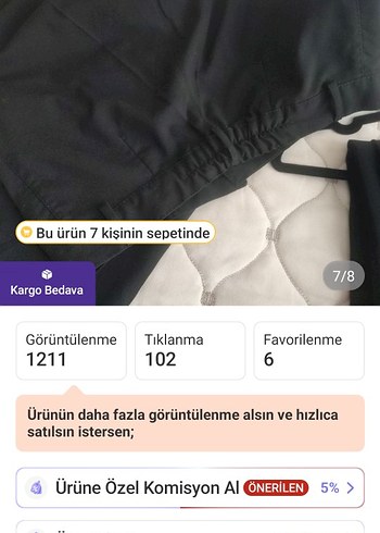 pantolon