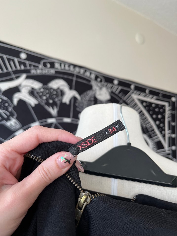 Lcw Mini Etek - Görsel 4