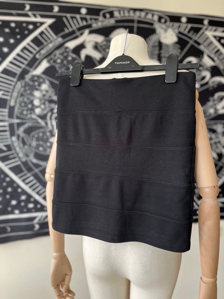 Lcw Mini Etek - Görsel 2