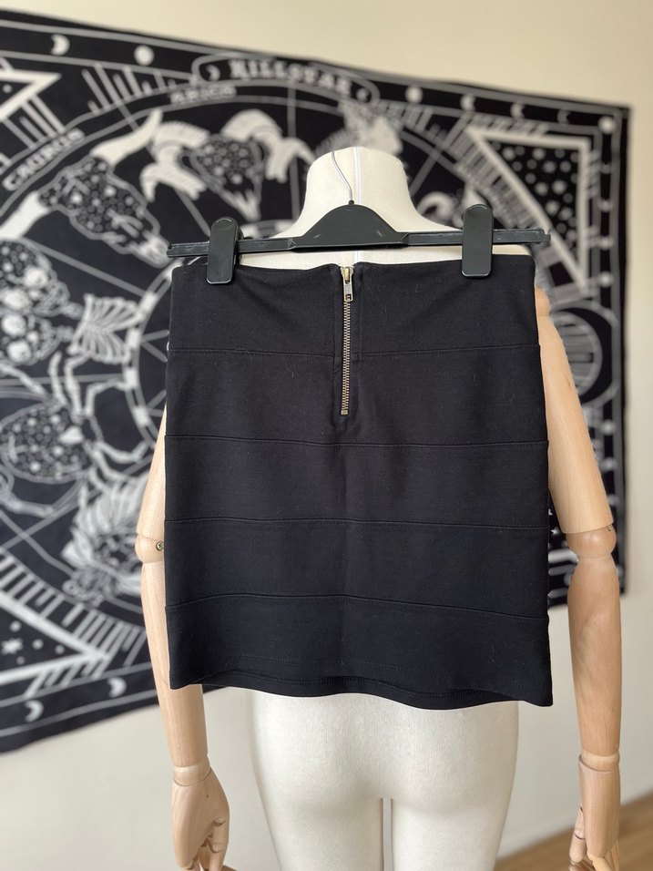 Lcw Mini Etek - Görsel 3