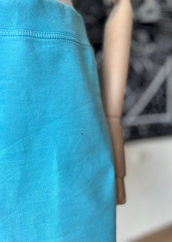 Mavi Etek - Görsel 2