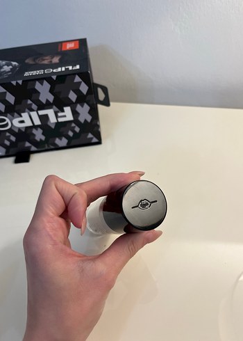 Make Up Forever Fondöten - Görsel 3