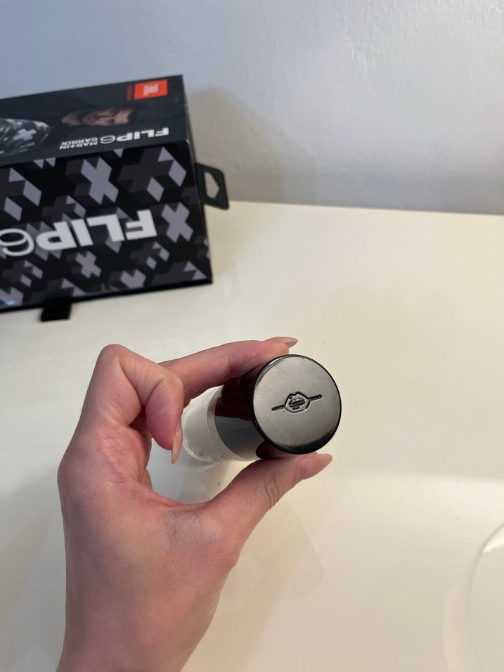 Make Up Forever Fondöten - Görsel 3