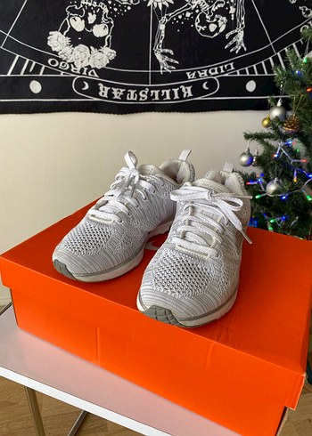 Skechers Air Infinity - Görsel 3