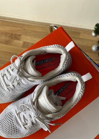 Skechers Air Infinity - Görsel 8