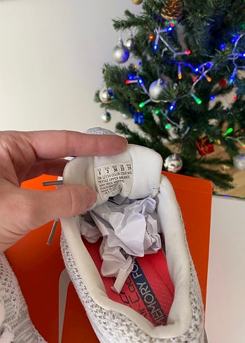 Skechers Air Infinity - Görsel 5