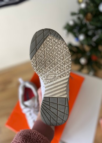 Skechers Air Infinity - Görsel 6