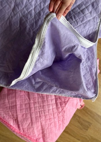 2 Adet Hurç - Görsel 3