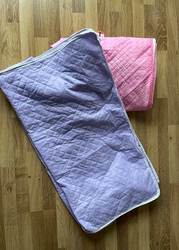 2 Adet Hurç - Görsel 2