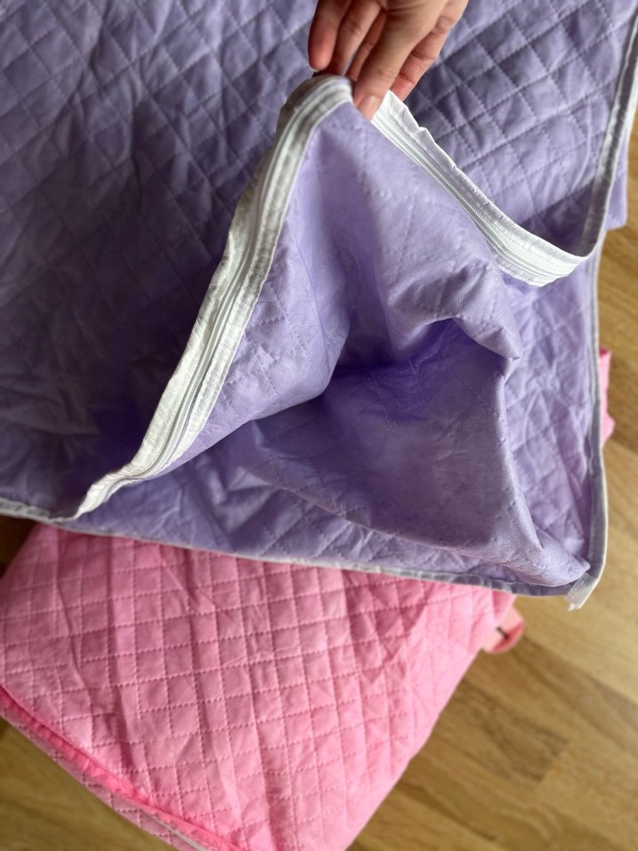 2 Adet Hurç - Görsel 3