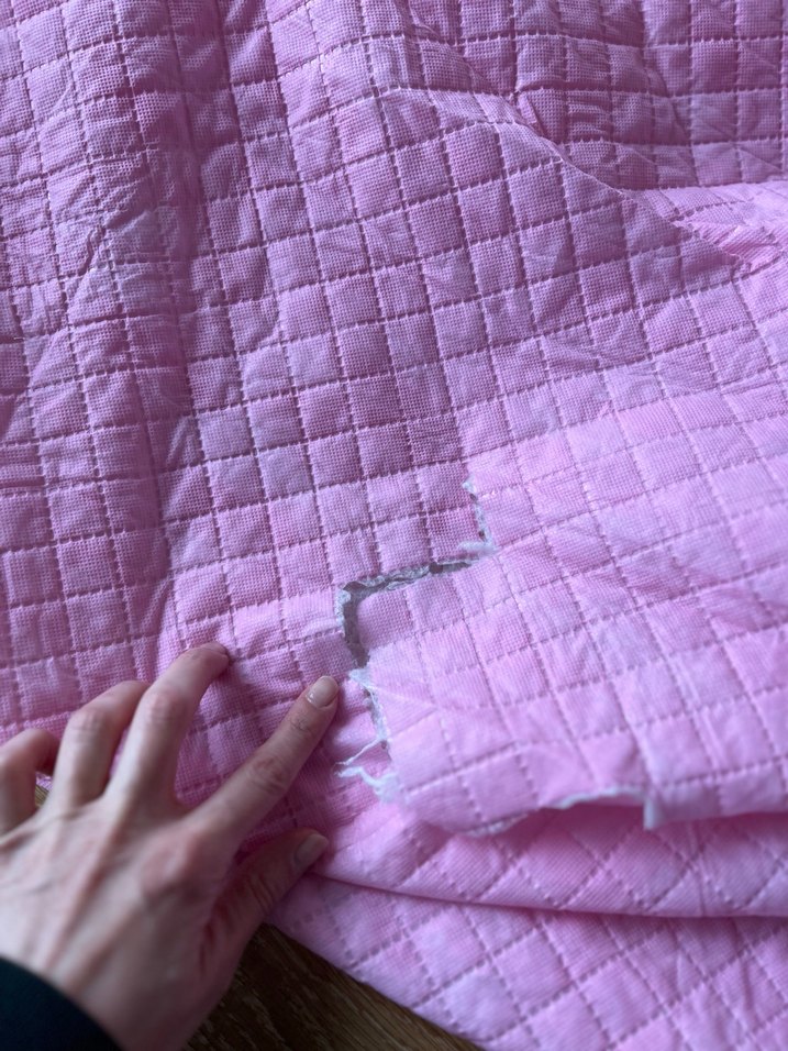 2 Adet Hurç - Görsel 4