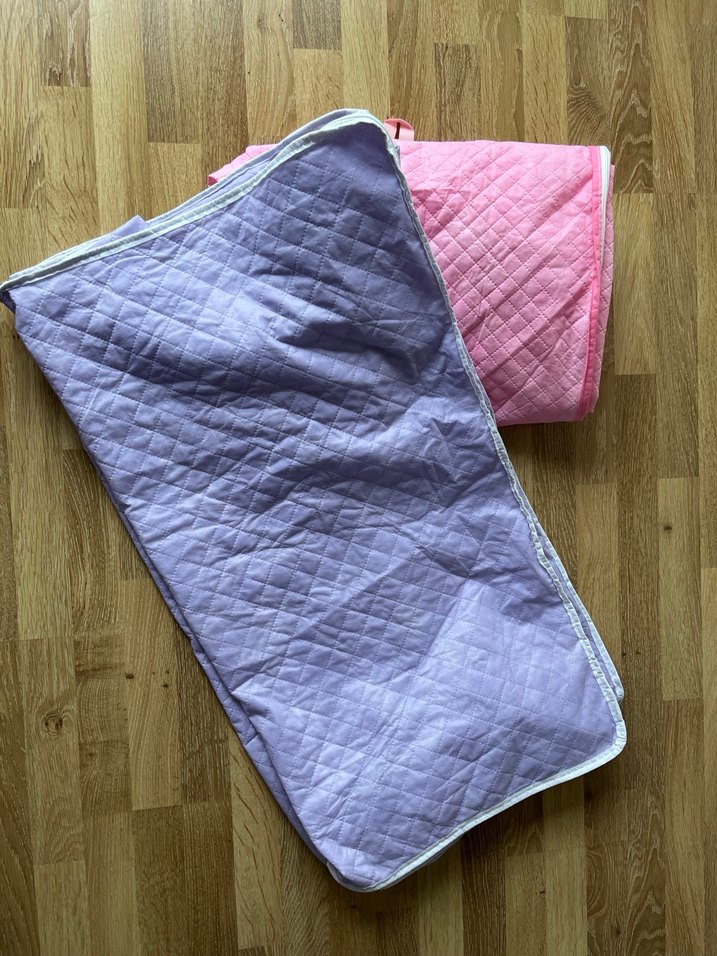 2 Adet Hurç - Görsel 2