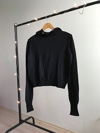 Trendyol Milla Sweatshirt