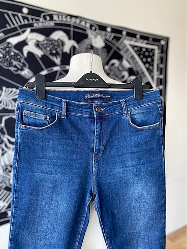 LC Waikiki Lcw Kot Şort