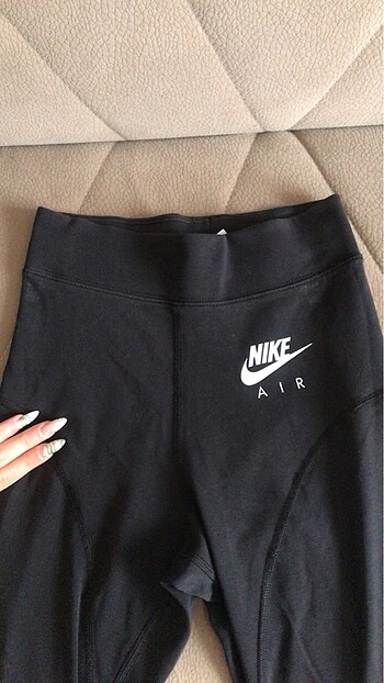 Nike nike tayt