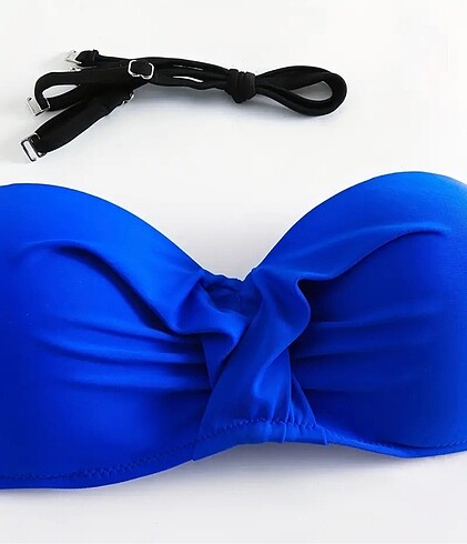 xxl Beden Bikini