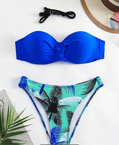 Bikini