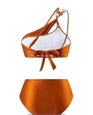 l Beden Bikini