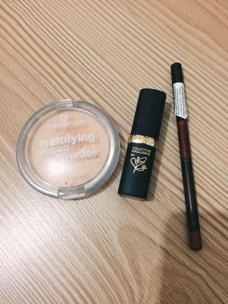 Loreal Paris ,essence