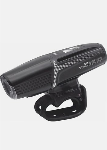 Moon Meteor Vortex Pro 1300 Lümen