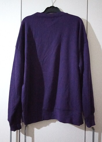 s Beden Mor sweatshirt 