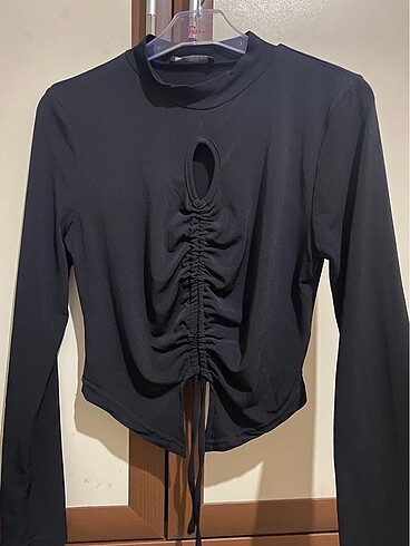 Trendyol milla crop