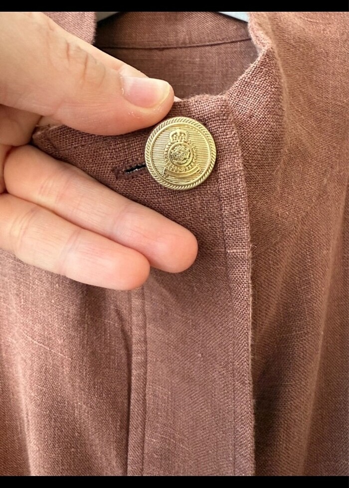 Venöve takım - Görsel 2