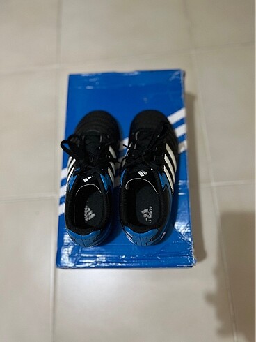Adidas Adidas orjinal halısaha