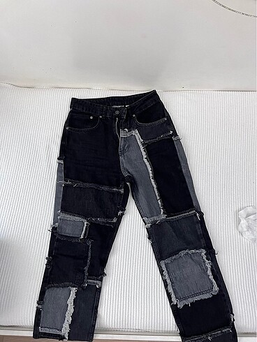 Urban Outfitters Jean