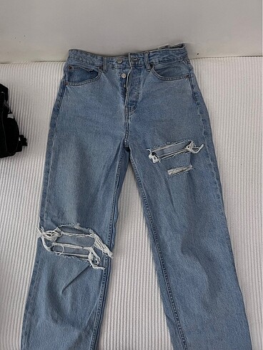 H&M Jean