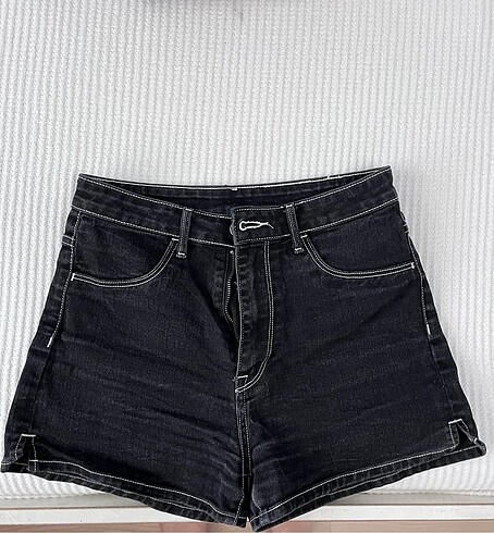 H&M H&M şort