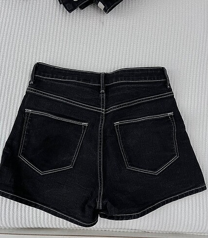 36 Beden H&M şort