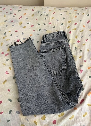 Pantolon 