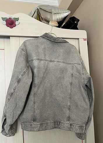 Mavi Jeans kot ceket