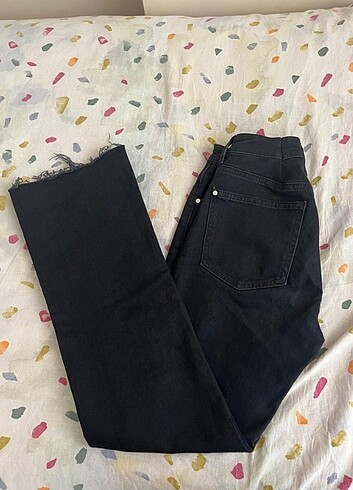 Pantolon