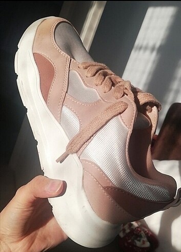 LC Waikiki Ayakkabı