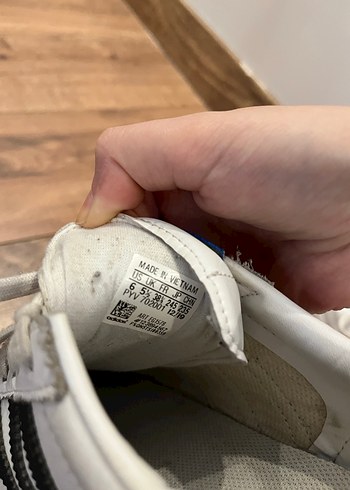 Adidas Adidas samoa