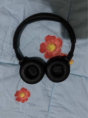 JBL 520bt