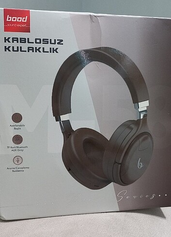 Bood m 58