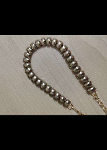 Kadın .paslanmaz  celik - Görsel 3