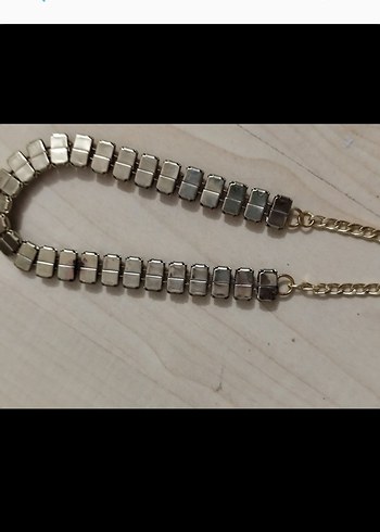 Kadın .paslanmaz  celik - Görsel 5