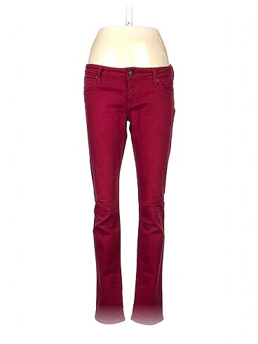 Mavi Jean / Kot %70 İndirimli.