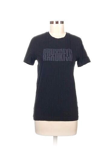 Colin's T-shirt %70 İndirimli.