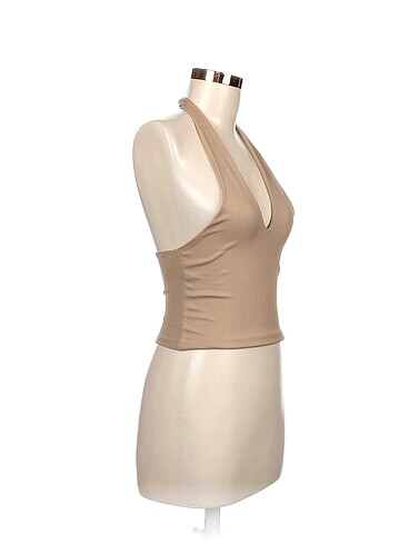 Tally Weijl Tally Weijl Bluz %70 İndirimli.
