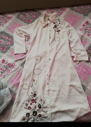 Tunik