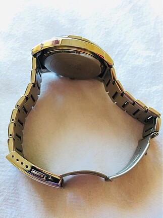 Casio Casio Orijinal Saat