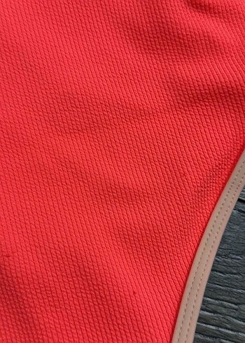 Zara Mayo - Görsel 4