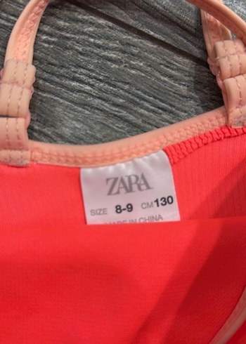 Zara Mayo - Görsel 3