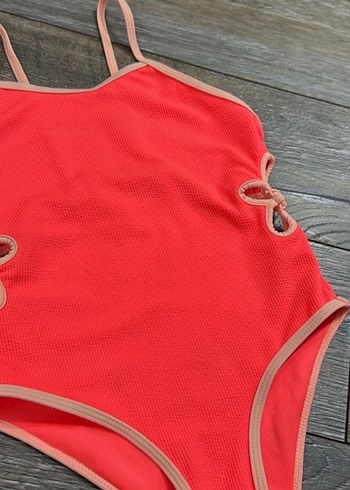 Zara Mayo - Görsel 2