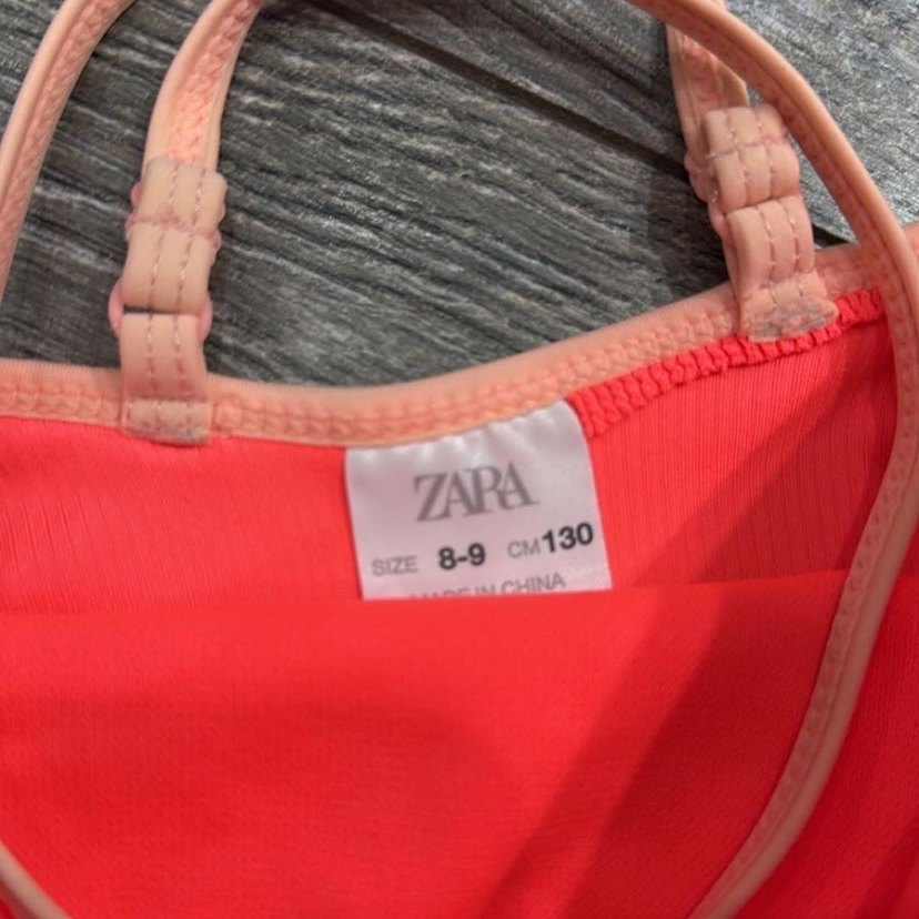 Zara Mayo - Görsel 3